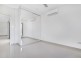 1/21 Bailey Street, Muirhead NT 0810