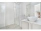 1/21 Bailey Street, Muirhead NT 0810