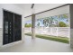 1/21 Bailey Street, Muirhead NT 0810