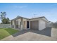 1/21 Bailey Street, Muirhead NT 0810