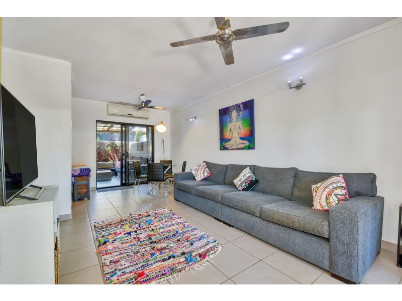 2/42 Sergison Circuit, Rapid Creek NT 0810