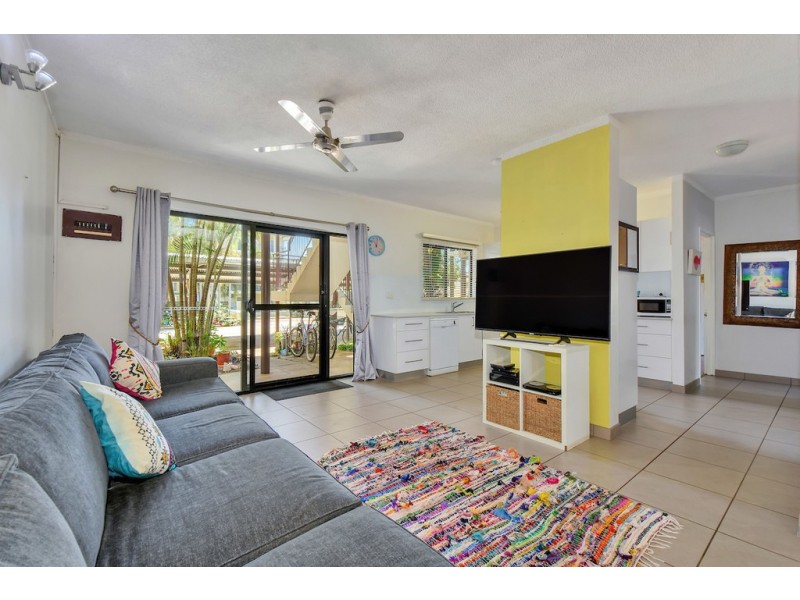 2/42 Sergison Circuit, Rapid Creek NT 0810