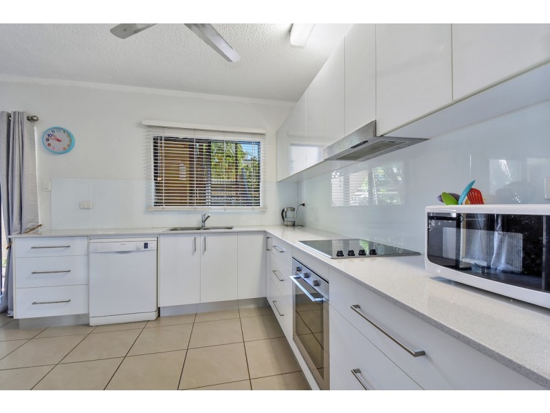 2/42 Sergison Circuit, Rapid Creek NT 0810