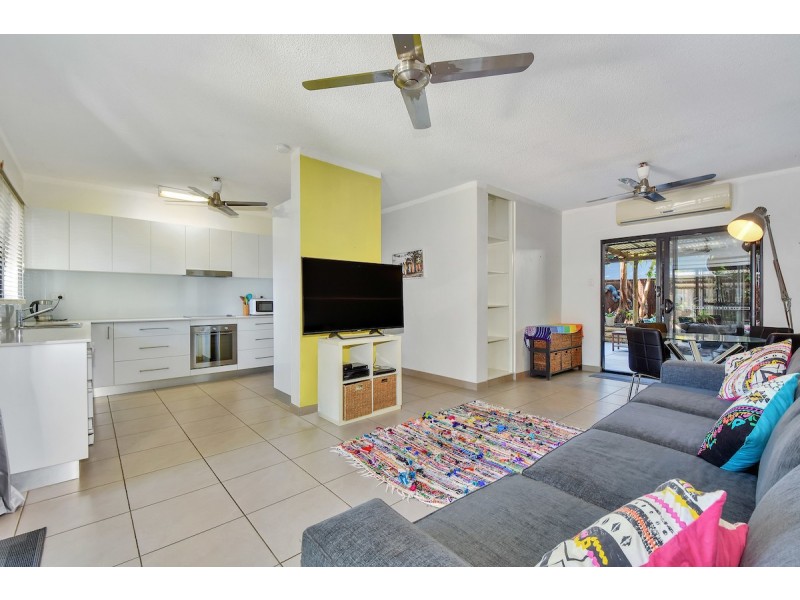 2/42 Sergison Circuit, Rapid Creek NT 0810