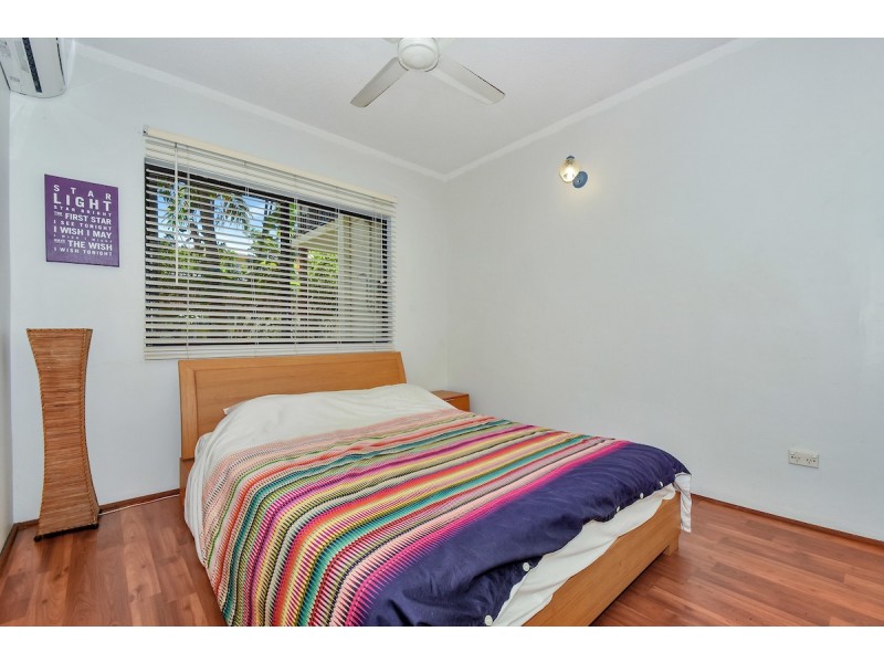 2/42 Sergison Circuit, Rapid Creek NT 0810