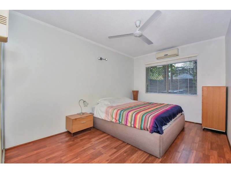 2/42 Sergison Circuit, Rapid Creek NT 0810