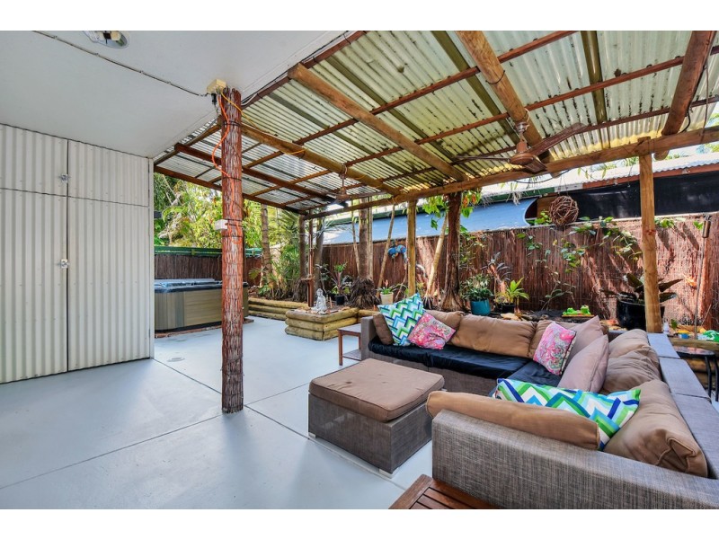 2/42 Sergison Circuit, Rapid Creek NT 0810