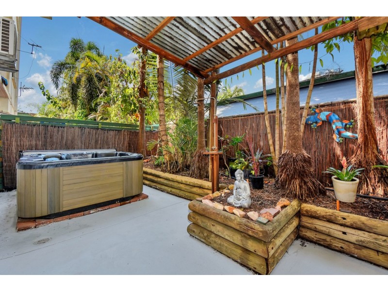 2/42 Sergison Circuit, Rapid Creek NT 0810