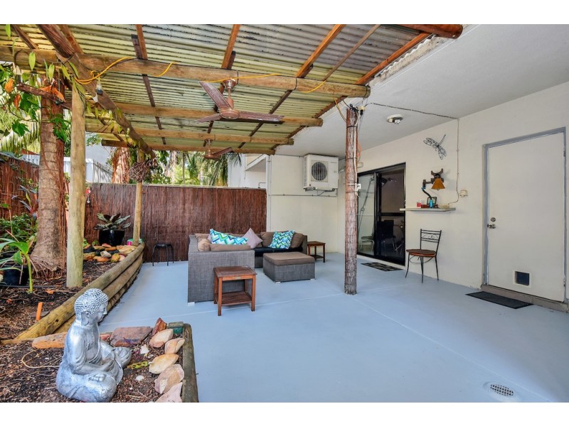 2/42 Sergison Circuit, Rapid Creek NT 0810