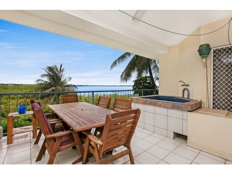 9/91 Progress Drive, Nightcliff NT 0810