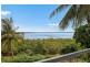 9/91 Progress Drive, Nightcliff NT 0810