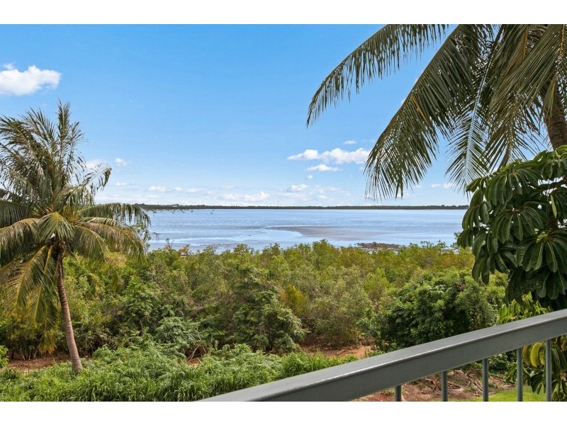 9/91 Progress Drive, Nightcliff NT 0810