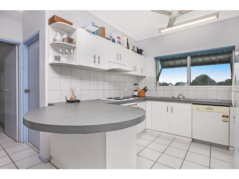 9/91 Progress Drive, Nightcliff NT 0810