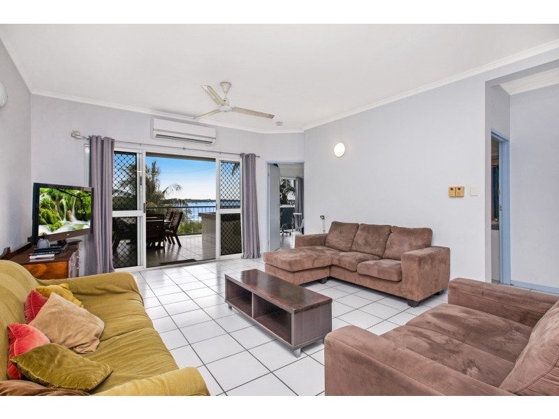 9/91 Progress Drive, Nightcliff NT 0810