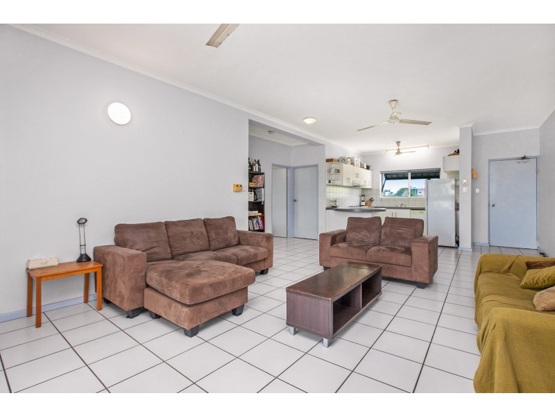 9/91 Progress Drive, Nightcliff NT 0810