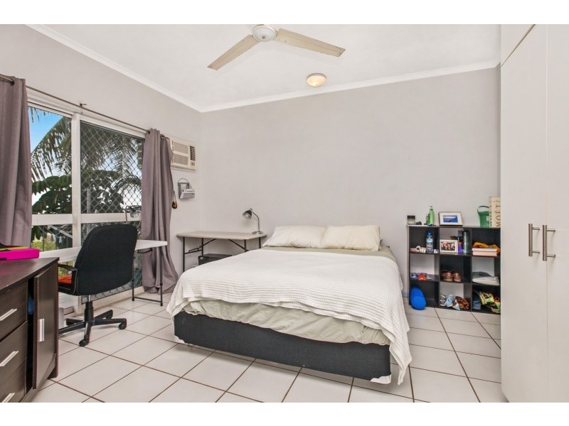 9/91 Progress Drive, Nightcliff NT 0810
