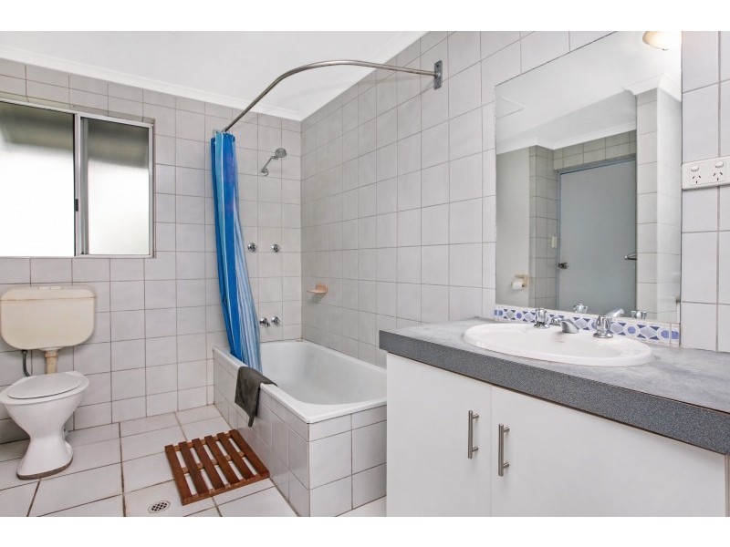 9/91 Progress Drive, Nightcliff NT 0810