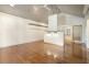 6 Morice Court, Larrakeyah NT 0820
