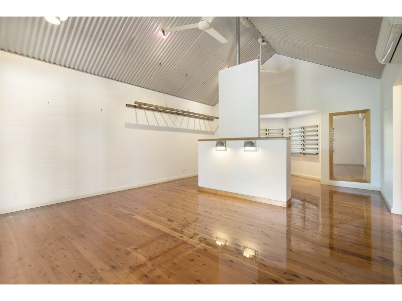 6 Morice Court, Larrakeyah NT 0820