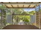 6 Morice Court, Larrakeyah NT 0820