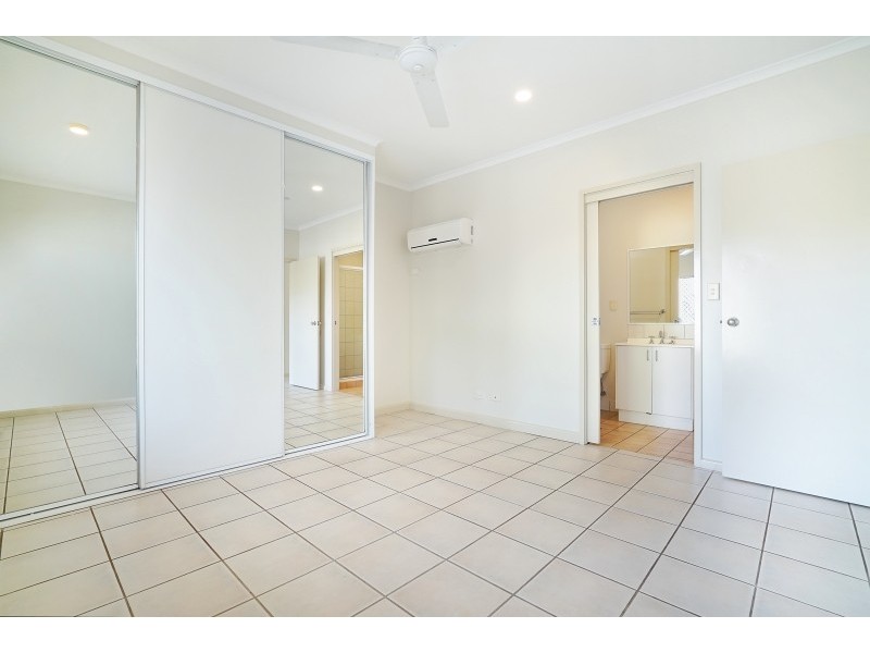 24 Orania Street, Durack NT 0830