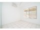 24 Orania Street, Durack NT 0830