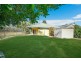 24 Orania Street, Durack NT 0830
