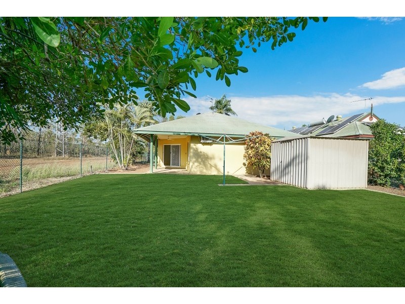 24 Orania Street, Durack NT 0830