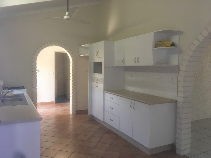 5/3 Manunda Terrace, Karama NT 0812