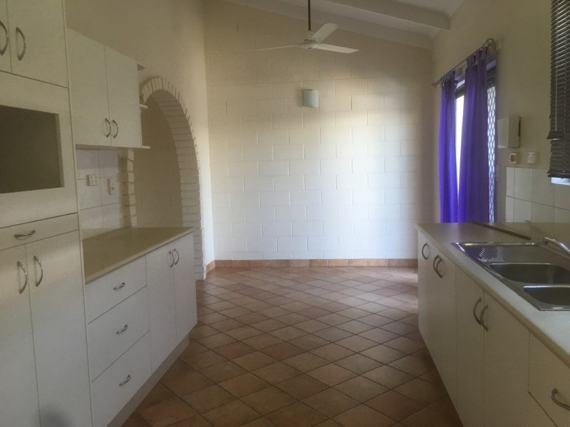 5/3 Manunda Terrace, Karama NT 0812