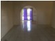 5/3 Manunda Terrace, Karama NT 0812