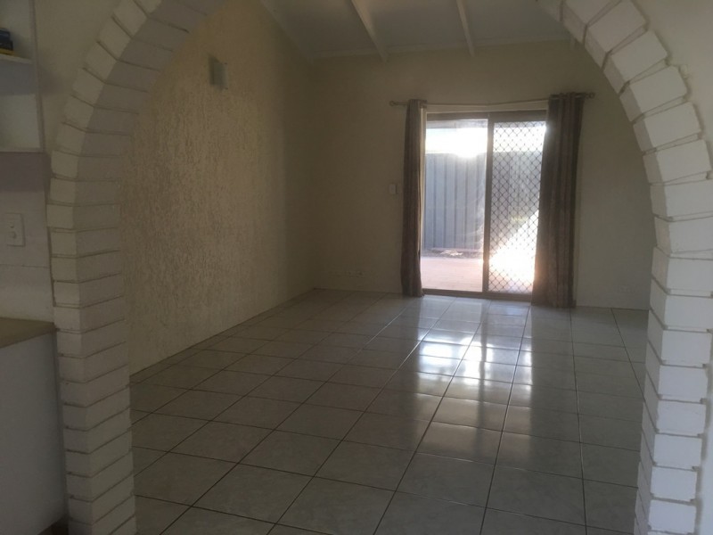 5/3 Manunda Terrace, Karama NT 0812