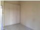 5/3 Manunda Terrace, Karama NT 0812