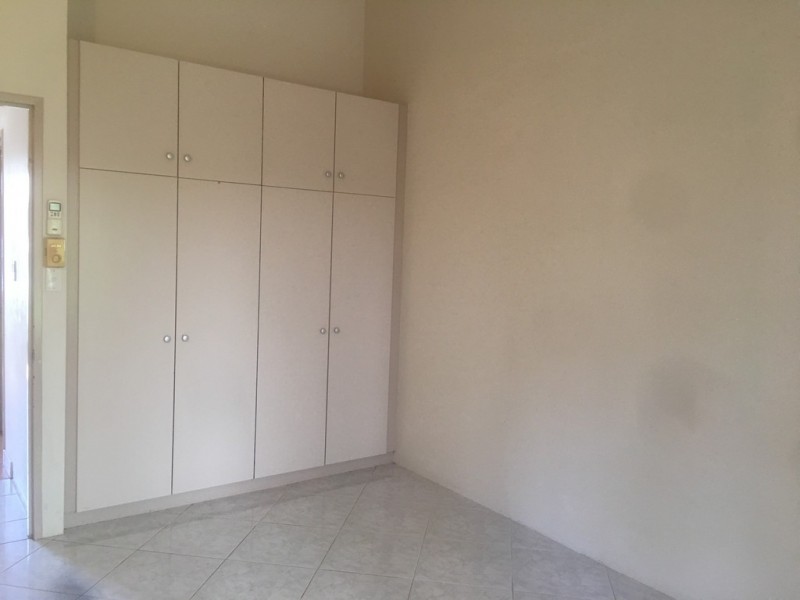 5/3 Manunda Terrace, Karama NT 0812