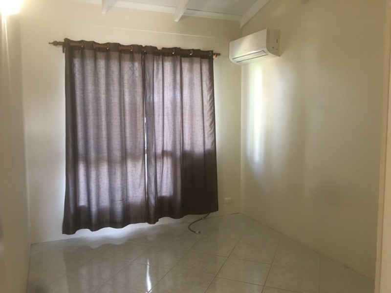 5/3 Manunda Terrace, Karama NT 0812