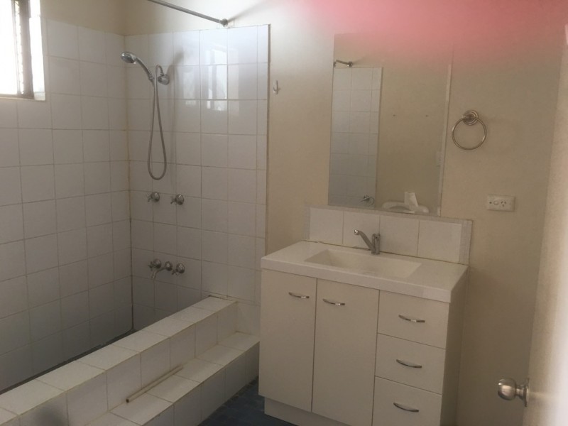 5/3 Manunda Terrace, Karama NT 0812