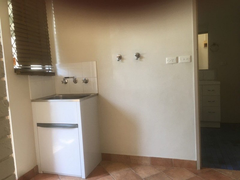 5/3 Manunda Terrace, Karama NT 0812