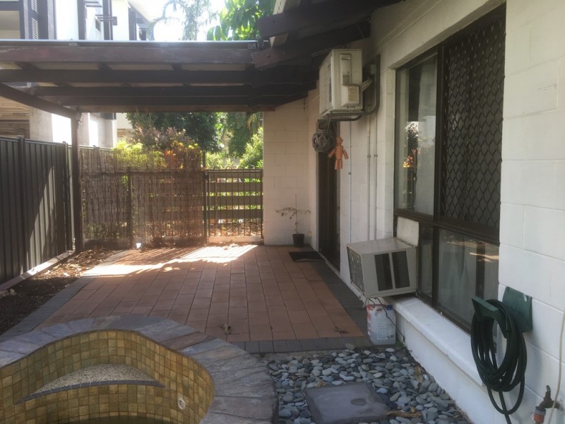 5/3 Manunda Terrace, Karama NT 0812