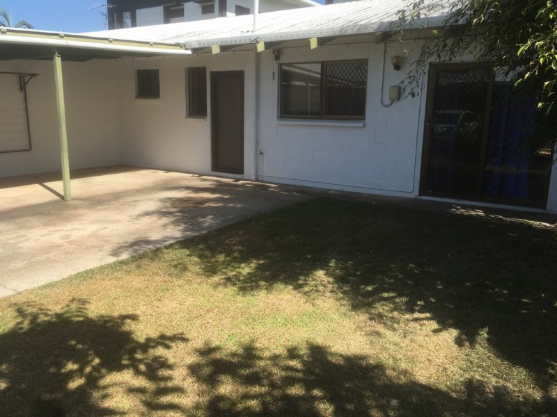 5/3 Manunda Terrace, Karama NT 0812