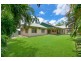 7 Whitington Circuit, Gunn NT 0832
