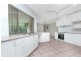 7 Whitington Circuit, Gunn NT 0832