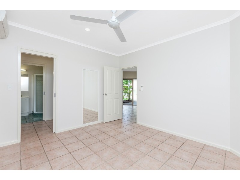 7 Whitington Circuit, Gunn NT 0832
