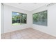 7 Whitington Circuit, Gunn NT 0832