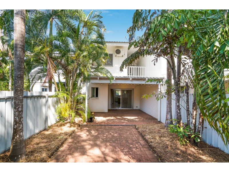 2/12 Omeo Street, Brinkin NT 0810