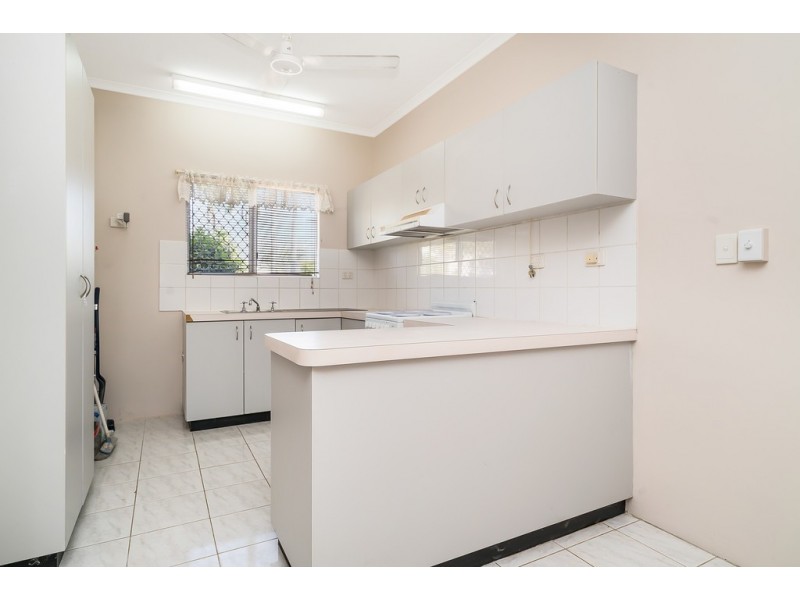 2/12 Omeo Street, Brinkin NT 0810