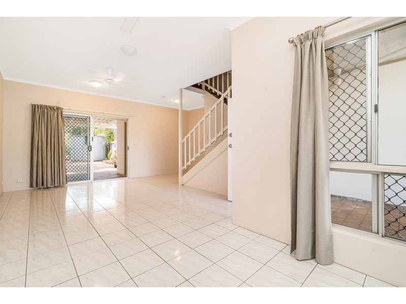 2/12 Omeo Street, Brinkin NT 0810