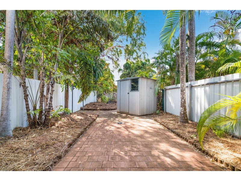 2/12 Omeo Street, Brinkin NT 0810