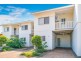 2/12 Omeo Street, Brinkin NT 0810