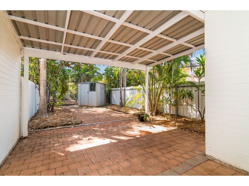 2/12 Omeo Street, Brinkin NT 0810