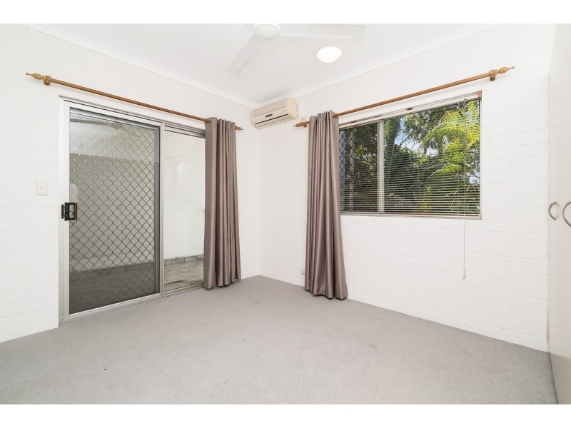 2/12 Omeo Street, Brinkin NT 0810